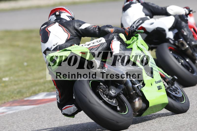 Archiv-2025/07 19.04.2025 Speer Racing ADR/Gruppe gelb/73